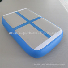 Small Gymnastics Air Board For Exercise Inflatable Mini Air Board